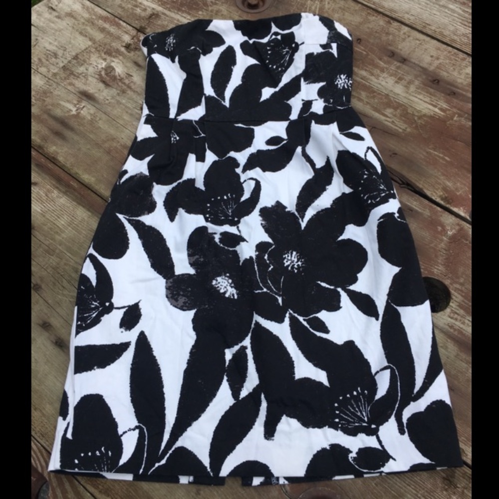 Express Dress
